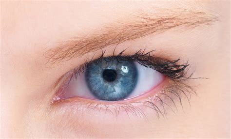 HD Eye Wallpaper - WallpaperSafari