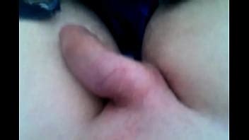 Otro XVIDEOS