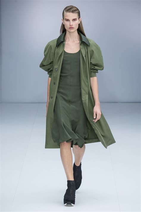 Salvatore Ferragamo Spring-summer 2017 - Ready-to-Wear