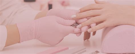 Samira Nails 39 | МАНИКЮР КАЛИНИНГРАД Одноразовые расходники Качестве ...