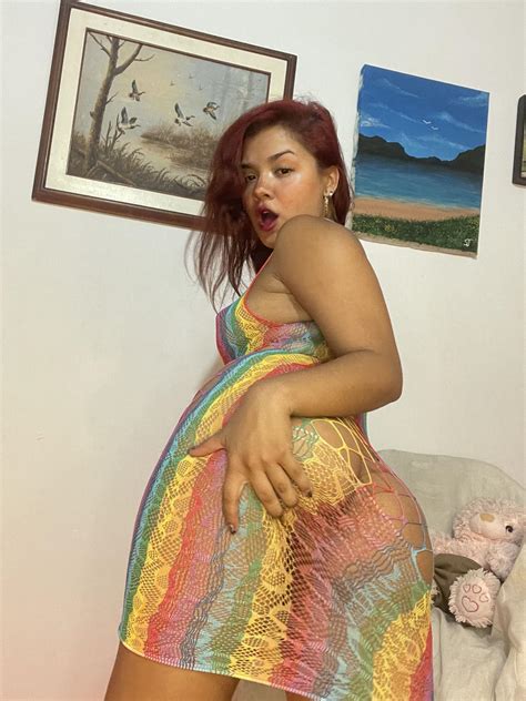 Amateur So Teach Me Papi R Ebonyamateurs