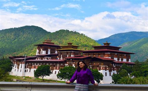 Bhutan Cultural Tours | Cultural Tours of Bhutan | Explore Bhutan