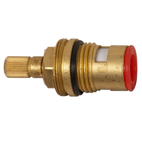 DANCO Hot Stem For Aquasource Faucets 10669 The Home Depot