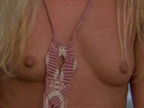 Kara Zielke Nude Aznude