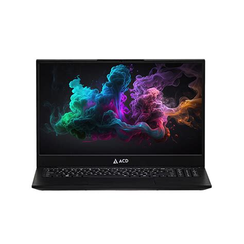 ACD Computers | Умные решение на каждый день