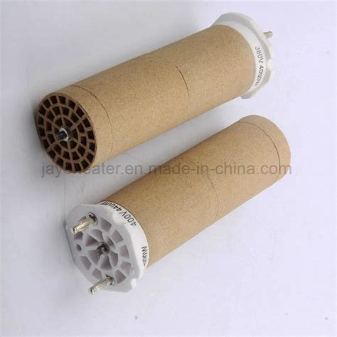High Performance Ceramic Hot Air Gun Heater For Versatile Use Gun Heater And Ceramic Heater