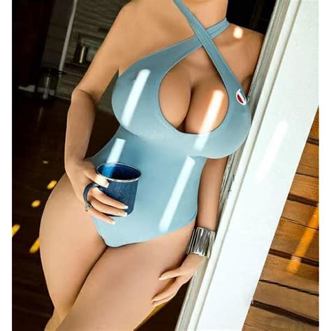 57 Mo Finance TOULKUR 5 67 FT Sex Doll Adult Life Size Sex Doll For