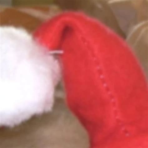 Maminoma 292 Russian Mature Mature Porn XHamster