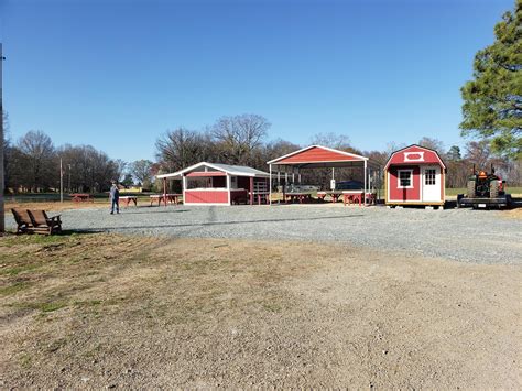 Bountiful Blessings Farm Fresh Produce - Monroe, NC - Nextdoor