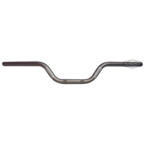 Guidão D Brake Naked Universal Bronze Cb Twister Strada Hornet Fazer Xj Next Gs