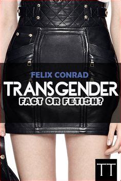 Best Hot Transgender Ideas Transgender Male To Female Transformation Male To Female