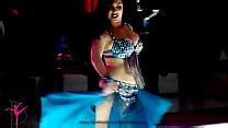 Erotic Belly Dance Search XVIDEOS