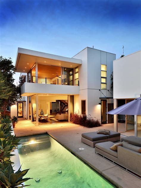 Richest Person In The World 2021 House - RCIEHST