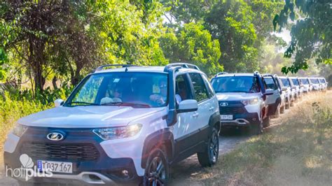 Book Jeep Safari Cienfuegos Topes De Collantes Trinidad Overnight