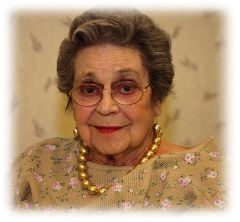 Lavonne Walker Obituary - West Des Moines, IA