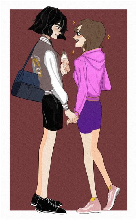 Pin By Sakurai On Tangled Disney Tangled Gay Disney Disney Princess