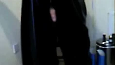 Free Latex Wank Gay Porn Videos Xhamster