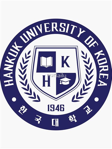 "Law School Kdrama - Hankuk University Law School" Sticker by nurlaily ...