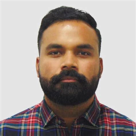 hire mohit kaul developer  cambridge  canada toptal