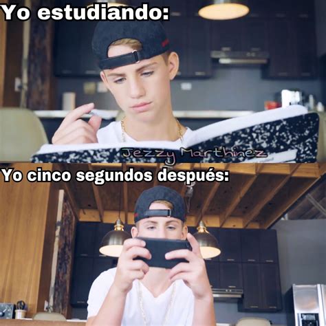 Memes De Mattybraps Segundo Libro Yo Wattpad