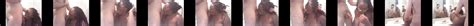 Nut On Perky Nips Youtube Free HD Porn Video E XHamster XHamster