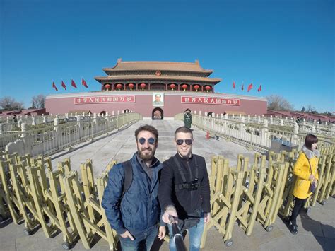 The Adventurers – Searching for Lotus