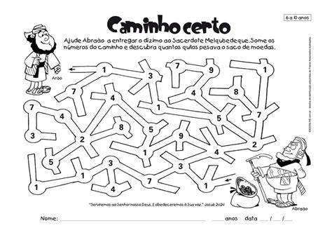 Jogos De Ensino Religioso Para Imprimir - Jogos De Ensino Religioso Para Imprimir - RETOEDU