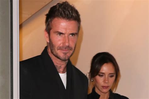 David Beckham’s Kids Think His Shoes Are a Major Faux-Pas — Here’s Why ...