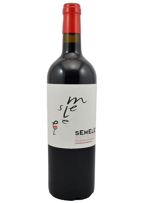 Arzuaga Crianza 37.5 cl. 】| Vinos Baco