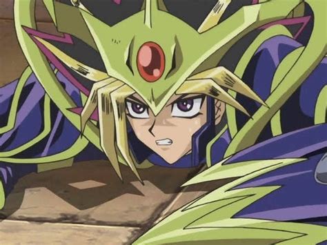 Pin By Alena Marenfeld On Atem Part 5 Yugioh Zelda Characters Anime