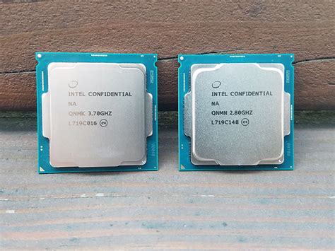 Intel Core i5-8400 Review | PCMag