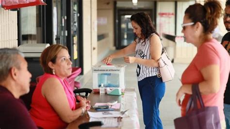 Tatuajes Y Entrevistas Laborales Cómo Incide La Tinta En La Piel A La