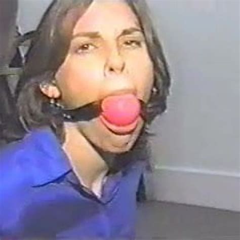 Ballgagged Free Bondage Porn Video Ee XHamster XHamster