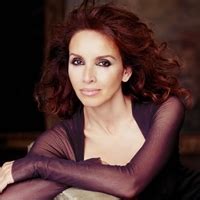 Ana Belen In La Pasion Turca Free In Vimeo Porn Video A Xhamster