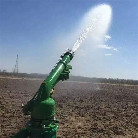 C133 Spray Gun Rain Gun Water Sprinkler High Pressure Spray Far Than 50 ...