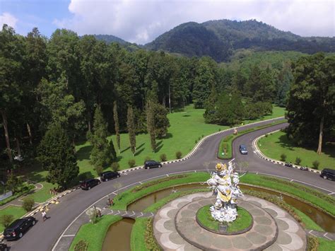 Bedugul Most Popular Tours In Bali Hire Bali Driver