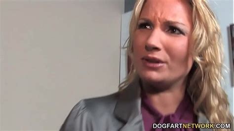 Deep Dive Into Flower Tucci S MILF Holes As Big Black Cocks Pound Away 08 23 LetMeJerk