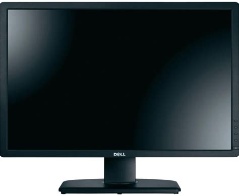 Монитор 19" Dell E1912H (857-10558) купить | Elmir - цена, отзывы ...