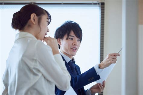 「ビジネスマン」の写真素材 18350778件の無料イラスト画像 Adobe Stock