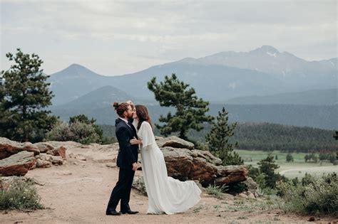 3m Curve Wedding Leah Goetzel Photography