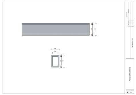 Problems When Exporting From LO 2024 To DWG LayOut SketchUp Community