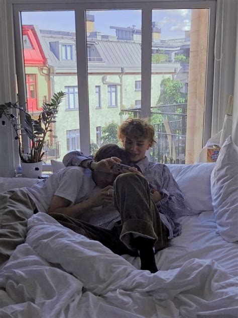 Pin By Lia On Drawing Reference Poses In 2025 Cute Gay Couples Gay Relationship Gay Aesthetic