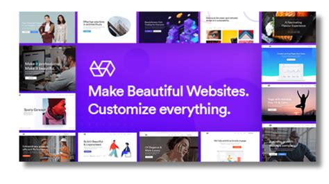 Explore Best Web E-commerce Templates for Online Business