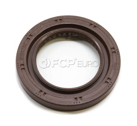 Volvo VW Automatic Transmission Output Shaft Seal - Corteco 19033885B ...