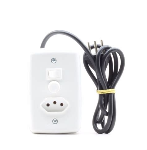 DIMMER CONTROLADOR DE VELOCIDADE PARA LIQUIDIFICADOR 1000W ELETROLâNDIA