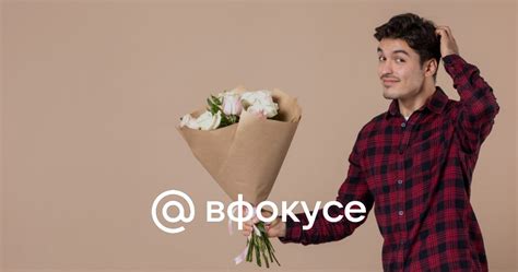 100+ идей, что подарить мужу на день рождения: список оригинальных и ...