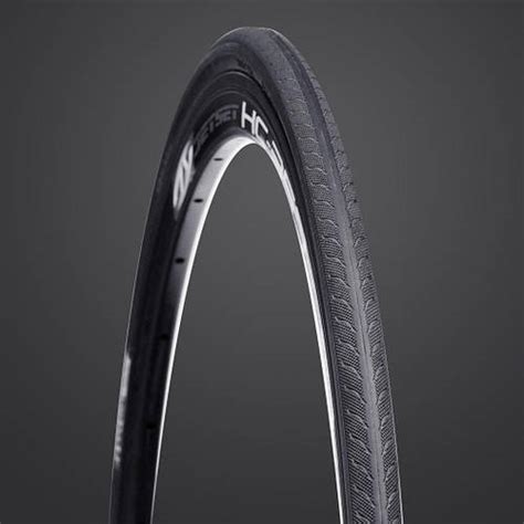 Покрышка Vee Rubber Deluxe Gekko II 28"x1.1" 700x25C 36TPI (VRB319 ...