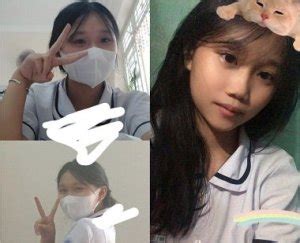 Sex Việt Nam của em nữ sinh với chim non QuatVN Phim Sex Onlyfans Leak