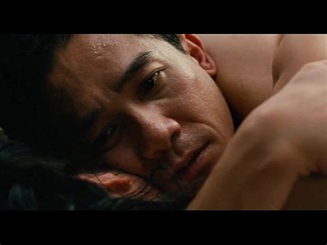 Chinese Sex Part Xvideos Xvideos