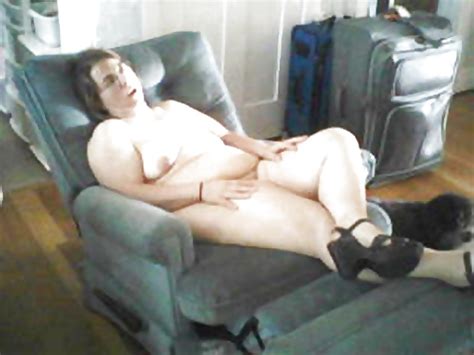 Pic Of The Day Sept Porn Pictures XXX Photos Sex Images PICTOA